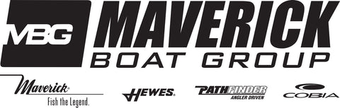 Maverick Boat Group