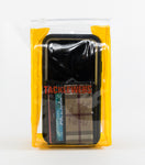 TackleWebs® 5" x 8" Dry Liner Zip Bags