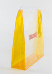 TackleWebs® 14" x 12" Dry Liner Zip Bags