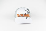 TackleWebs@ Icon Series Hats