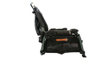 Hobie Vantage Seat Tackle Storage TackleWebs® Holster Set (2)