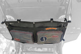 32” Wide x 15” High TackleWebs® Bungee Two (2) Pocket Black