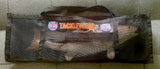 TackleWebs® Proper Support Weigh Bag