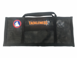TackleWebs & NRL Proper Support Weigh Bag