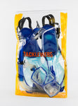 TackleWebs® 12" x 18" Dry Liner Zip Bags