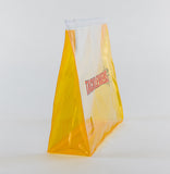 TackleWebs® 10" x 9" Dry Liner Zip Bags