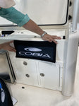 COBIA TACKLEWEBS® STORAGE SYSTEMS