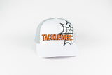 TackleWebs@ Icon Series Hats